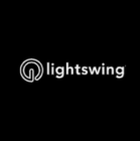 title='Lightswing'
