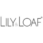 title='Lily