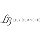 title='Lily