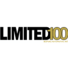 title='Limited