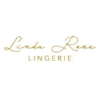 title='lindarose