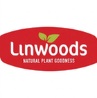 title='Linwoods'