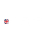 title='Liquid