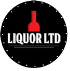 title='Liquor