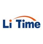 title='Litime'