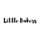 Little Bakers title='Little