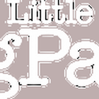 title='Little