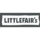 title='Littlefairs'