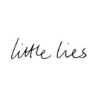 title='Little