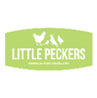 title='Little