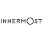 title='Innermost'