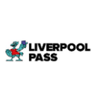 Liverpool Pass, The title='Liverpool