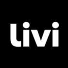 title='Livi'