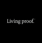 title='Living