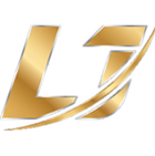 title='LJ