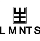 title='LMNTS'
