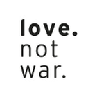 title='Love