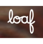 title='Loaf'