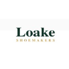 title='Loake