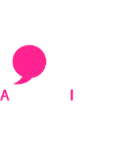 title='Loan.co.uk'
