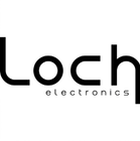 title='Loch