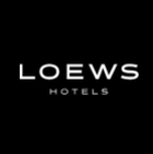 title='Loews