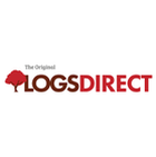 title='Logs