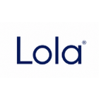 title='Lola