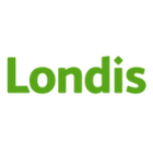 title='Londis'