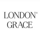 title='London
