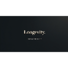 title='Longevity'