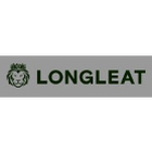 title='Longleat'