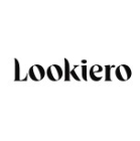 title='Lookiero'