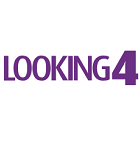 title='Looking
