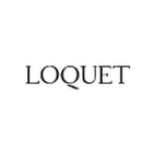 title='Loquet