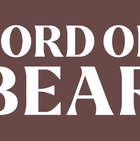 Lord Of The Beards title='Lord