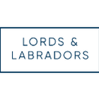 title='Lords