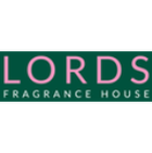 title='LORDS