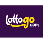 title='Lotto