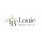 title='Louie