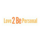 Love 2 Be Personal title='Love