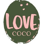 title='Love