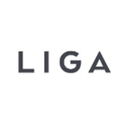title='LIGA'