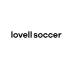 title='Lovell