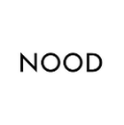 title='NOOD'