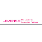 title='Lovense'