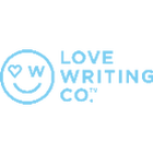 title='Love