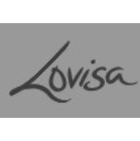 title='Lovisa'