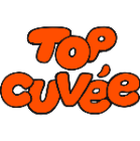 title='Low