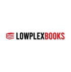 title='Lowplex'